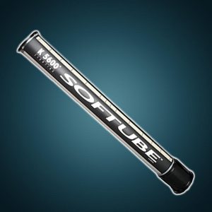 K5600 | JokerBug 800 SOFTUBE KIT