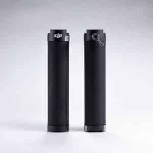 DJI | R Twist Grip - Dual Handle KIT