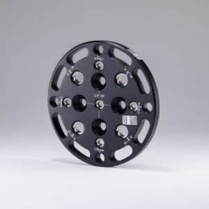 DJI | RONIN Expansion Base KIT