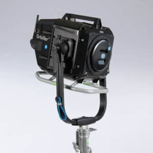 ARRI | Orbiter - Standard KIT