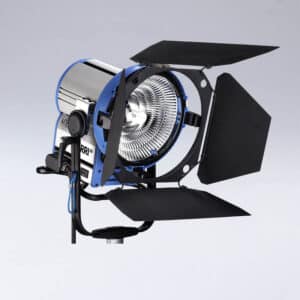 ARRI | M18 SET
