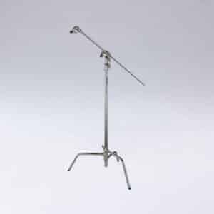 AVENGER | C-Stand KIT