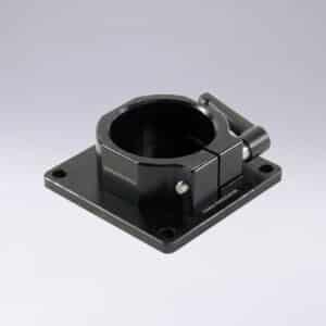 ROWA | Euro Mount Aufnahme