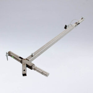AFZ | BOOM GRIP HELPER