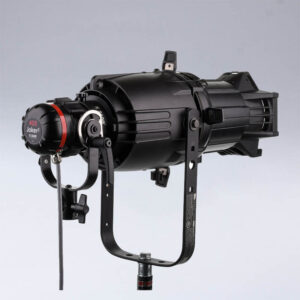 K5600 | JokerBug² 400 Bug-a-Beam KIT