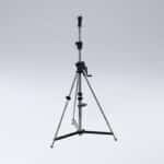 MANFROTTO | WIND-UP STAND (MA087NW)