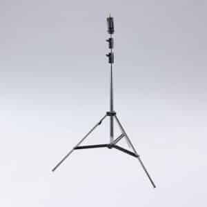 MANFROTTO | STEEL STAND (MA126CSU)