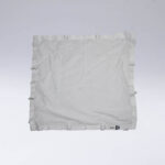 GAFFERS BAND | 4x4 Fabrics - Bespannung