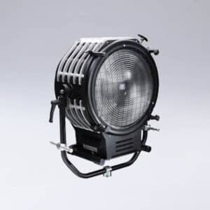 K5600 | ALPHA 4/2,5K Spacebeam KIT