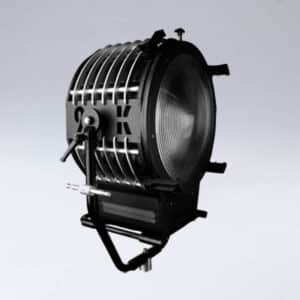 K5600 | ALPHA 6/9K KIT