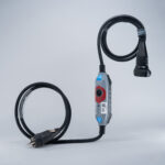 CABLE | PRCD-STECKER